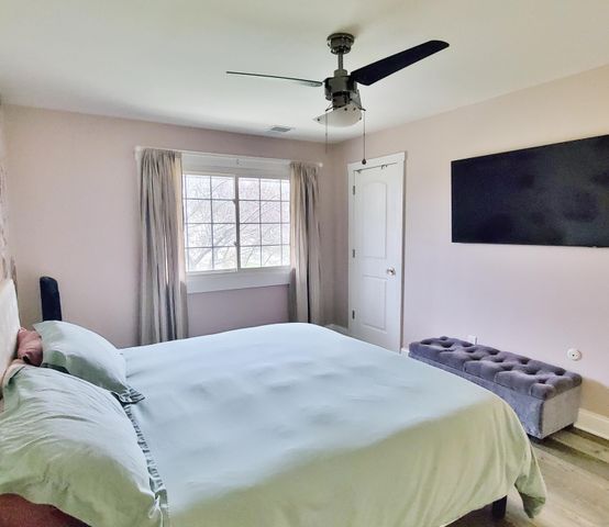 514 Birch Tree Lane, Michigan City, IN 46360