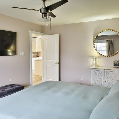 514 Birch Tree Lane, Michigan City, IN 46360