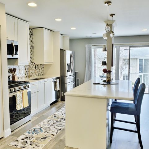 514 Birch Tree Lane, Michigan City, IN 46360