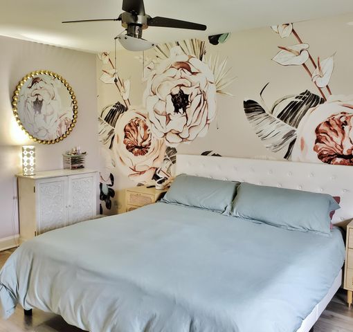 514 Birch Tree Lane, Michigan City, IN 46360