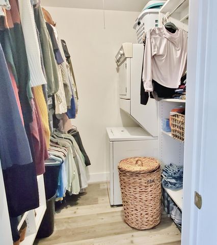 514 Birch Tree Lane, Michigan City, IN 46360