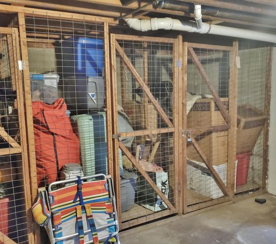 514 Birch Tree Lane, Michigan City, IN 46360