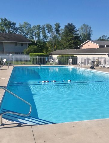 514 Birch Tree Lane, Michigan City, IN 46360