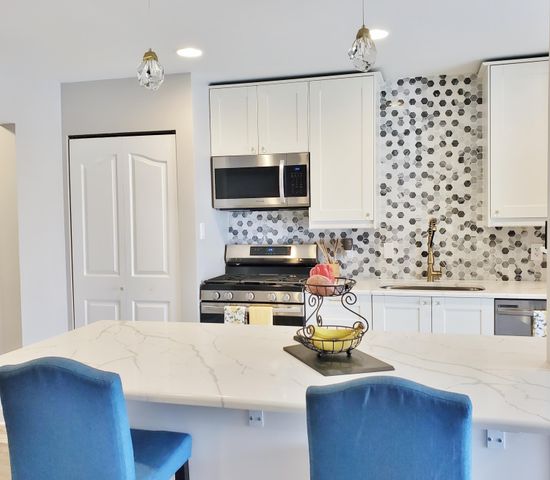 514 Birch Tree Lane, Michigan City, IN 46360