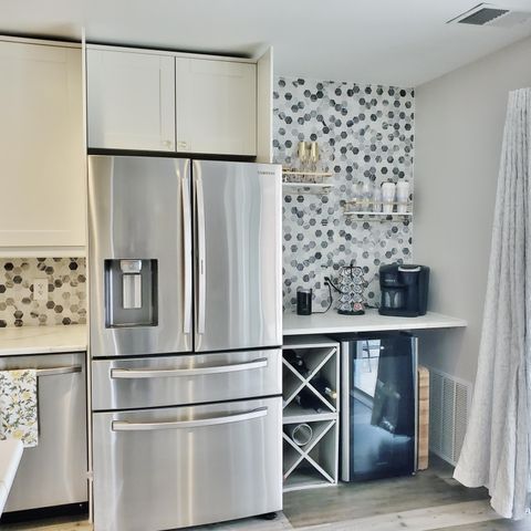 514 Birch Tree Lane, Michigan City, IN 46360