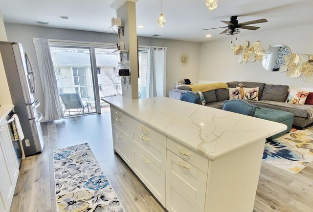 514 Birch Tree Lane, Michigan City, IN 46360