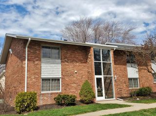 514 Birch Tree Lane, Michigan City, IN 46360