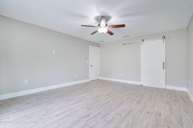 857 Dunbar Street N, Cocoa, FL 32927
