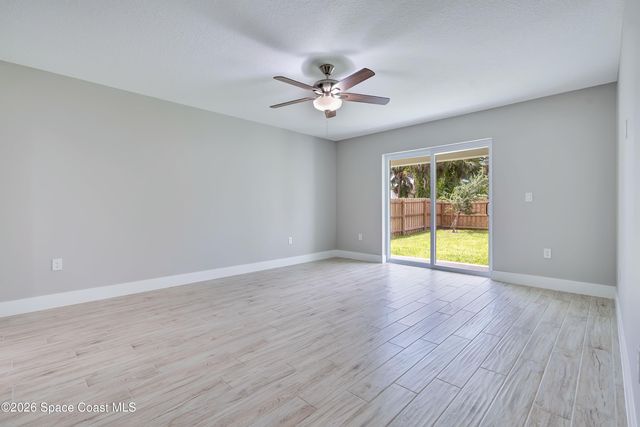 857 Dunbar Street N, Cocoa, FL 32927