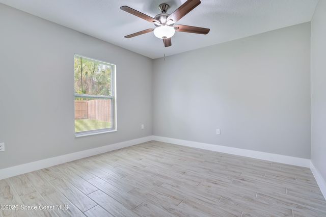 857 Dunbar Street N, Cocoa, FL 32927