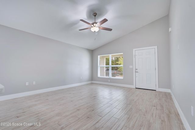 857 Dunbar Street N, Cocoa, FL 32927