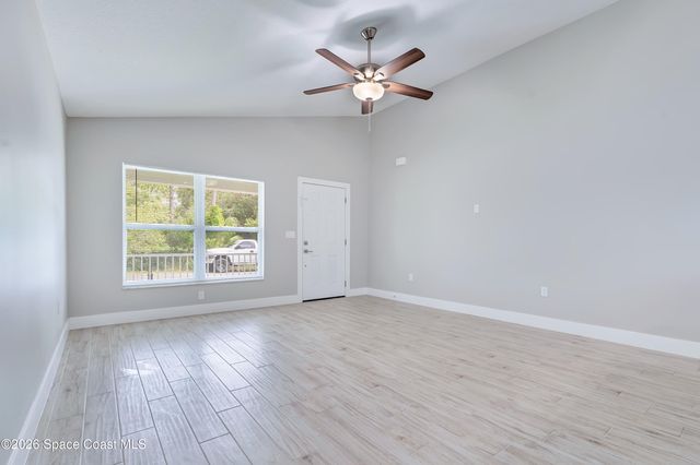 857 Dunbar Street N, Cocoa, FL 32927