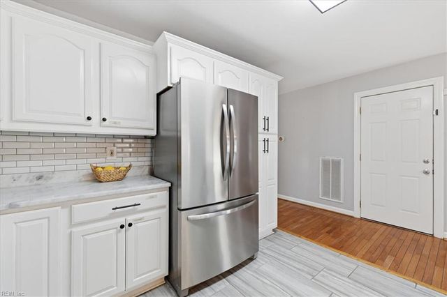 8583 Wayland ST, Norfolk, VA 23503