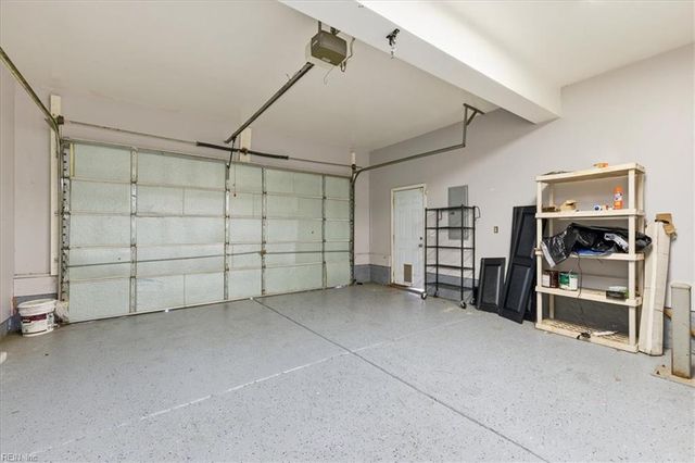 8583 Wayland ST, Norfolk, VA 23503