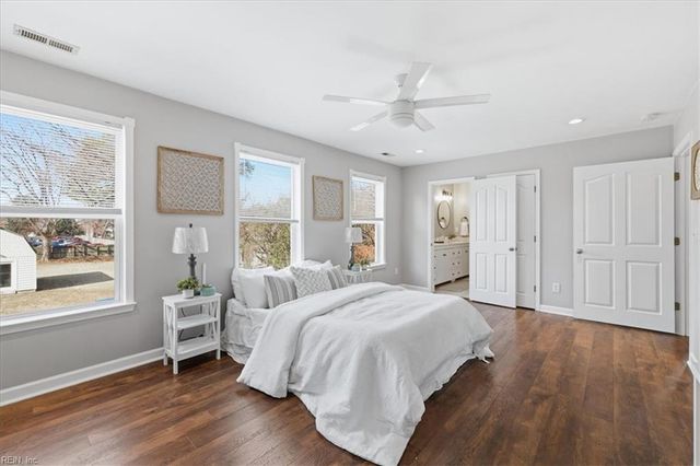 8583 Wayland ST, Norfolk, VA 23503