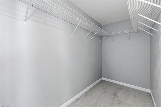 8583 Wayland ST, Norfolk, VA 23503