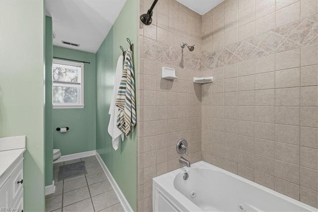 8583 Wayland ST, Norfolk, VA 23503