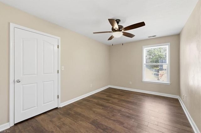 8583 Wayland ST, Norfolk, VA 23503