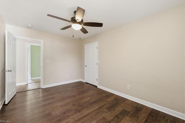 8583 Wayland ST, Norfolk, VA 23503