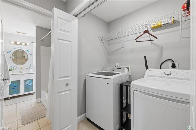 8583 Wayland ST, Norfolk, VA 23503