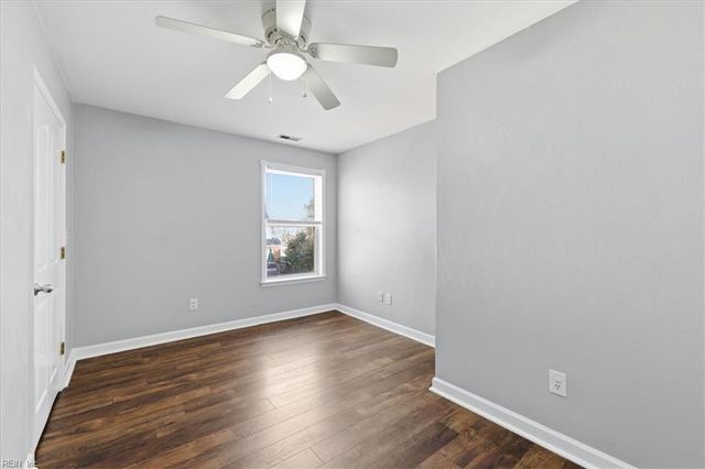 8583 Wayland ST, Norfolk, VA 23503