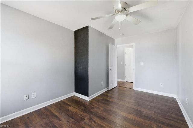 8583 Wayland ST, Norfolk, VA 23503