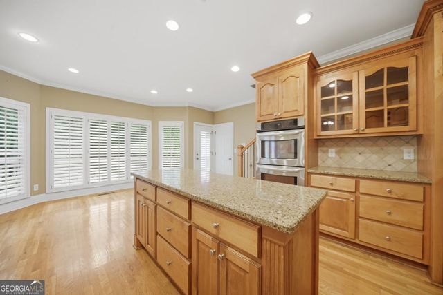 778 Arnold Mill Road, Woodstock, GA 30188