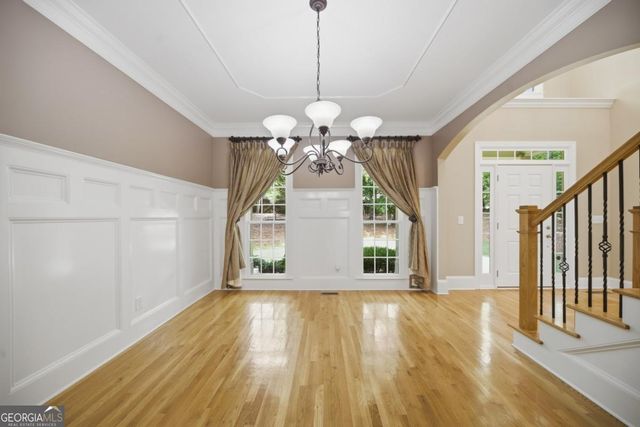 778 Arnold Mill Road, Woodstock, GA 30188