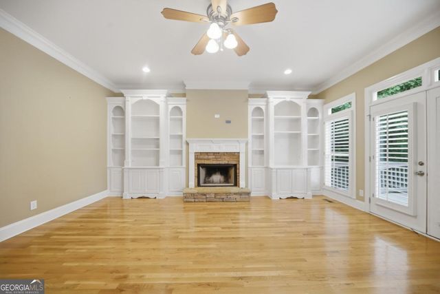 778 Arnold Mill Road, Woodstock, GA 30188