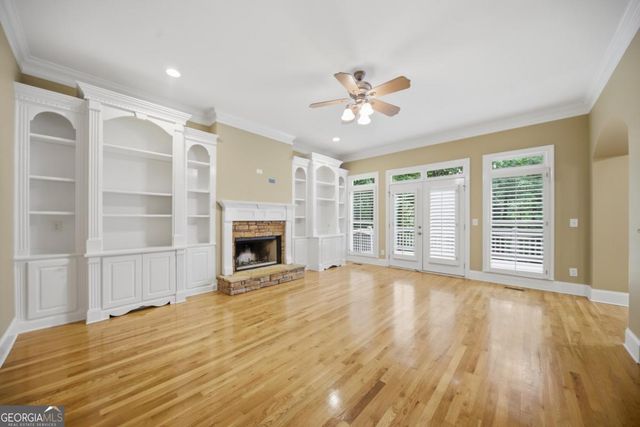 778 Arnold Mill Road, Woodstock, GA 30188