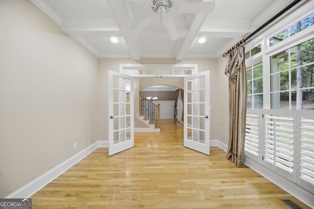 778 Arnold Mill Road, Woodstock, GA 30188
