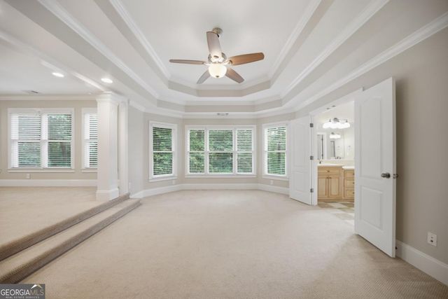 778 Arnold Mill Road, Woodstock, GA 30188