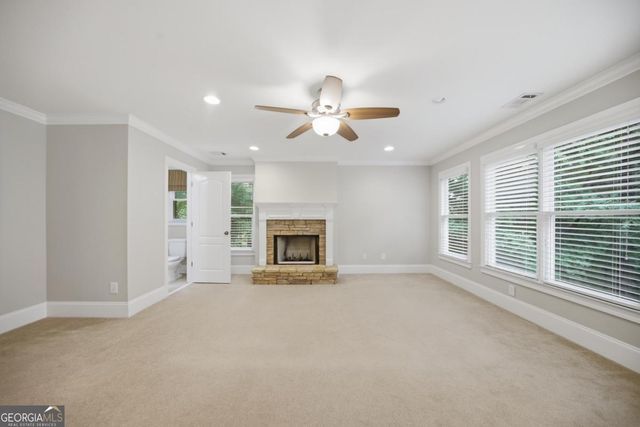 778 Arnold Mill Road, Woodstock, GA 30188