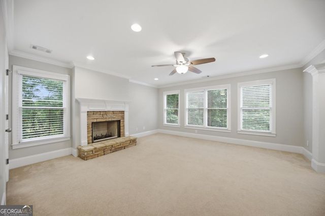 778 Arnold Mill Road, Woodstock, GA 30188