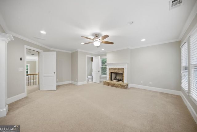 778 Arnold Mill Road, Woodstock, GA 30188