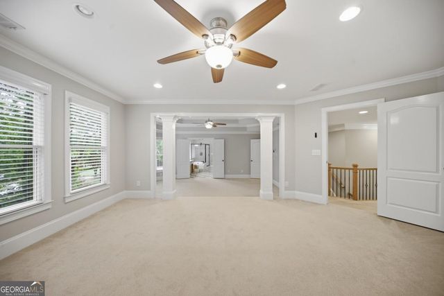 778 Arnold Mill Road, Woodstock, GA 30188