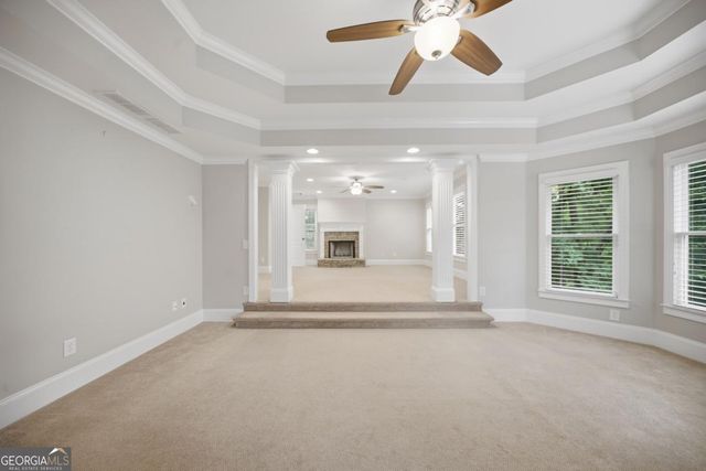 778 Arnold Mill Road, Woodstock, GA 30188