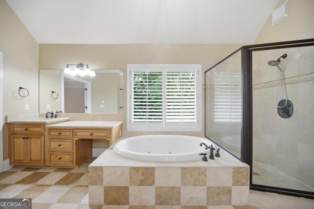 778 Arnold Mill Road, Woodstock, GA 30188