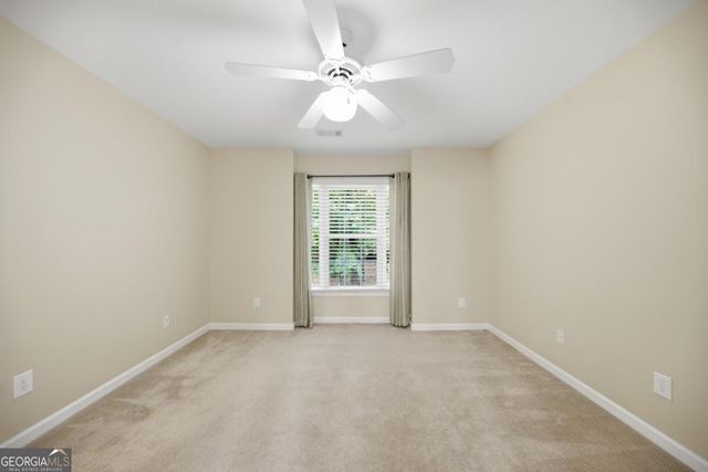 778 Arnold Mill Road, Woodstock, GA 30188