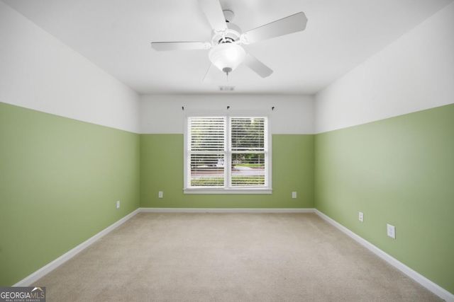 778 Arnold Mill Road, Woodstock, GA 30188