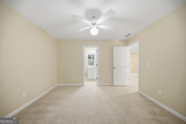 778 Arnold Mill Road, Woodstock, GA 30188
