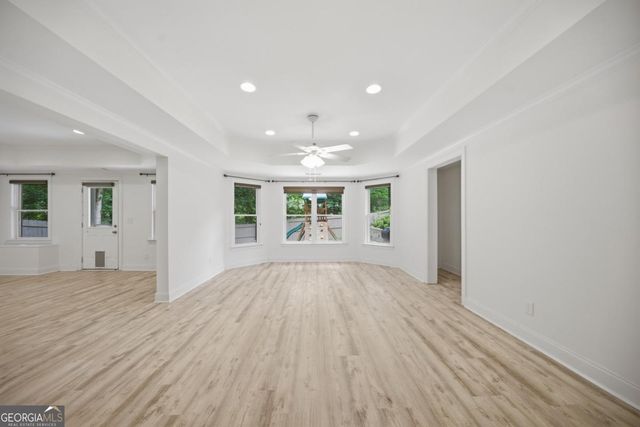 778 Arnold Mill Road, Woodstock, GA 30188