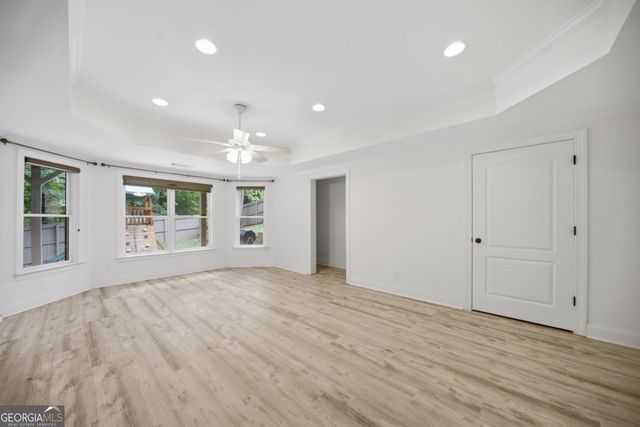 778 Arnold Mill Road, Woodstock, GA 30188