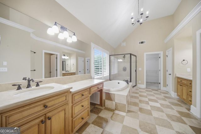 778 Arnold Mill Road, Woodstock, GA 30188