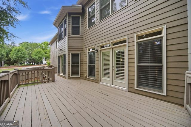 778 Arnold Mill Road, Woodstock, GA 30188