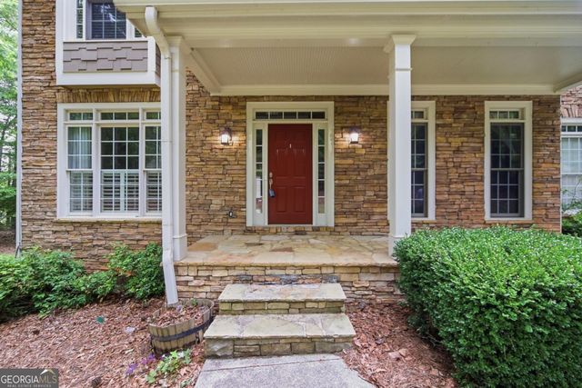 778 Arnold Mill Road, Woodstock, GA 30188