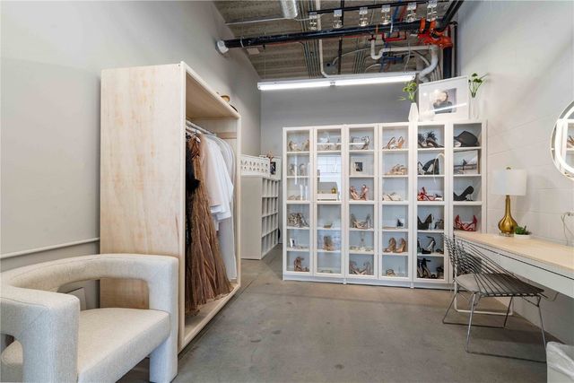 420 12th Avenue SE Floor 1, Cedar Rapids, IA 52401