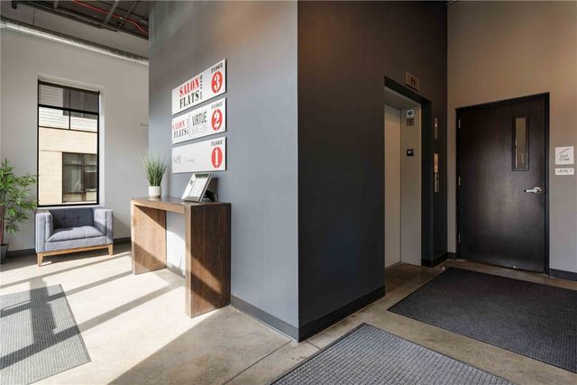 420 12th Avenue SE Floor 1, Cedar Rapids, IA 52401