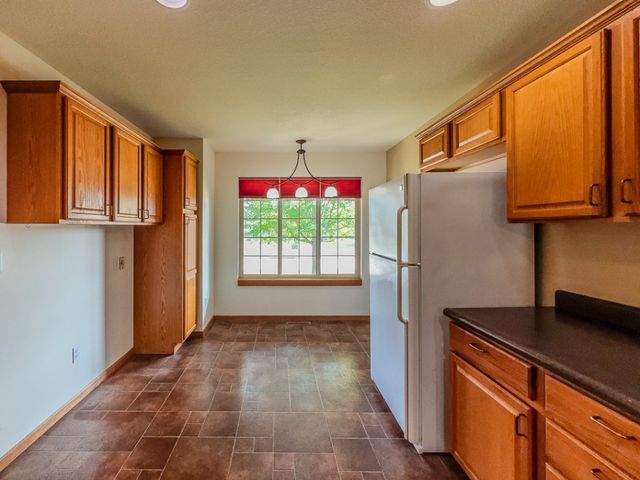 100 E Weston Drive, North Liberty, IA 52317