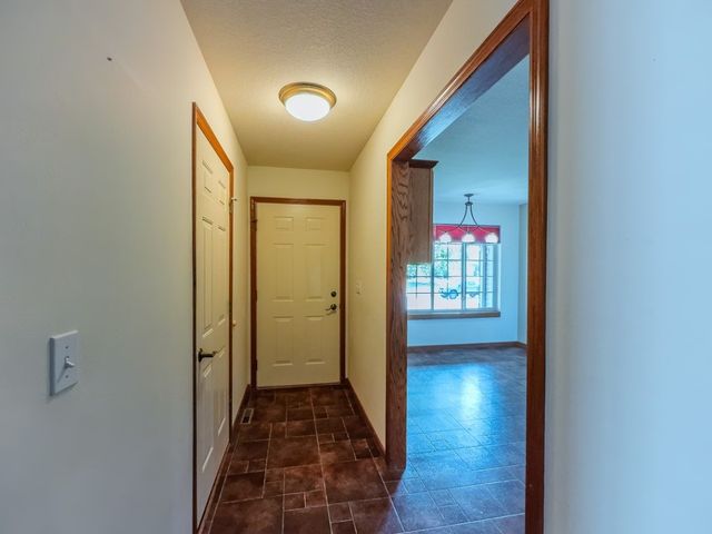 100 E Weston Drive, North Liberty, IA 52317